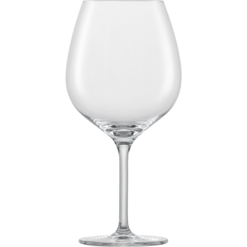 Rödvinsglas Burgundy Schott Zwiesel Banquet 63cl