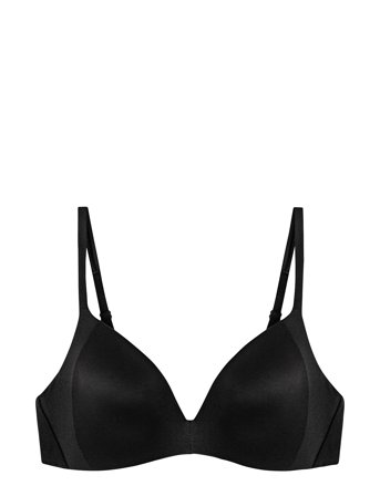 Triumph | Body Make-Up Soft Touch P Ex | D x 80