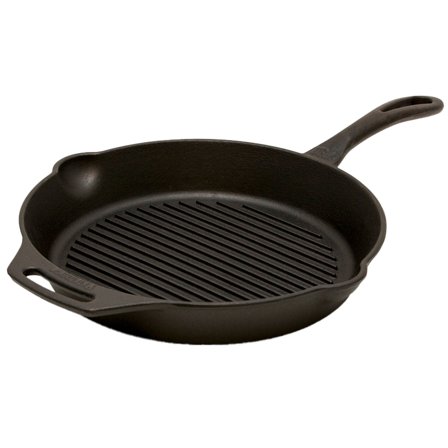 Petromax GP30 grillipannu 30 cm