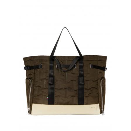Paul Smith, Handbags Bruin, Dames, Maat:ONE Size