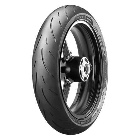 Motorrad-Vorderradreifen Maxxis Supermaxx Sport MA-SP