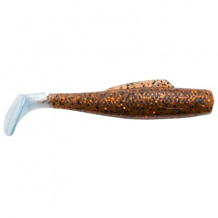 Z-man Minnowz 3'' - Blue Crab 6pk