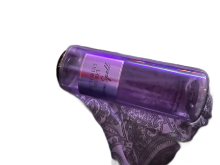 Victoria's Secret Love Spell mist