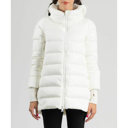 Herno Down Coats inbo, Dame Parka
