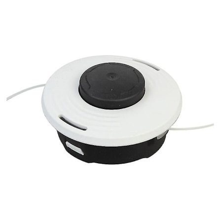 Stihl 40057102107 56-2m 14l 2.7mm