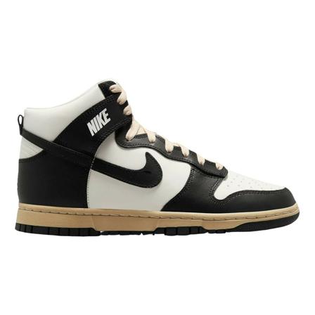 Nike, Sneakers Bruin, unisex, Maat:40 EU