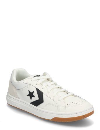 Converse | Pro Blaze Classic Ox Vintage White/Egret | 38