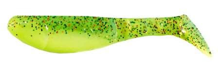 Relax Ripper Kopyto Laminat 3'' - L002