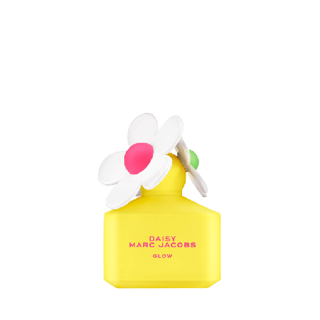 Marc Jacobs Daisy Glow Eau de toilette Parfym & EdT Dam 50 ML