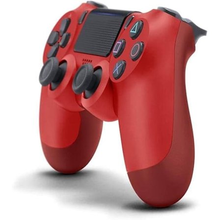 2-pakning PS4 Håndkontroll DoubleShock Trådløs for PlayStation 4