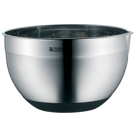 Wmf Gourmetkulho silikonipohjalla 3,1 litraa/20 cm