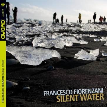 Silent water FRANCESC FIORENZANI