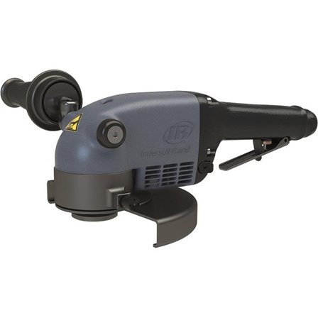 Ingersoll Rand VT45A085SP98 Vinkelsliper, Maskiner