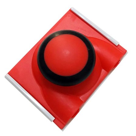 Latex maling kantbørster multifunksjonell vegg tak hjørne maleverktøy rulleramme