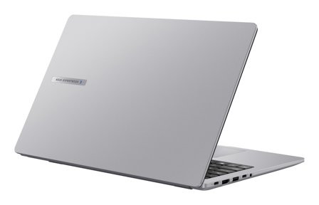 ASUS ExpertBook PM1 15.6" R7-7735HS 16 512 PM1503CDA-S70064 ohne OS