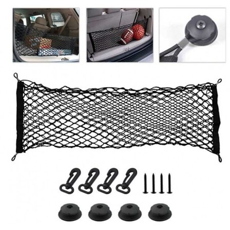 Tavaraverkko Tavaratila Säädettävä