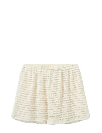 Sofie Schnoor | Charlottesw Shorts | L