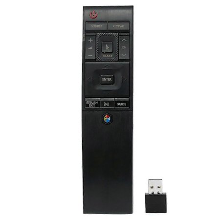 BN59-01220D Fjernbetjening til BN59-01221B BN59-01220A BN59-01221J BN59-01220E TV Fjernbetjening Re_Gift