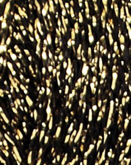 Garn Järbo Glittra Gold