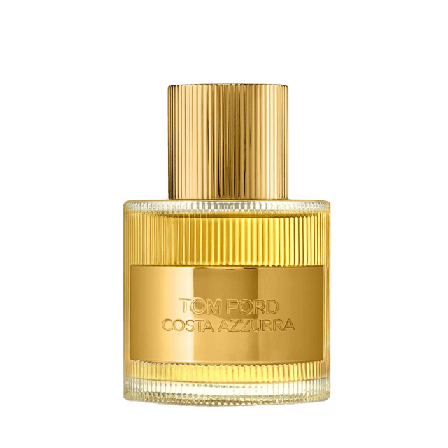 Tom Ford Costa Azzurra Eau de Parfum Herrdoft Herr 50 ML