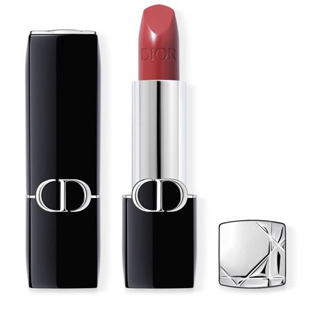 DIOR Rouge Dior 720 Icone SATIN 3.5g - Rossetto