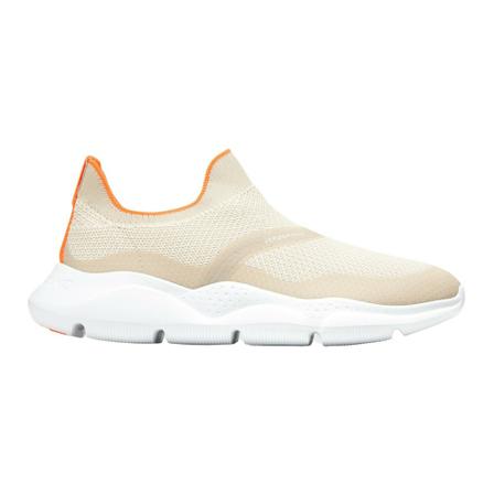 Cole Haan Zerøgrand Radiant Slip-On Sneakers , Beige , Dames , Maat: 35 1/2 EU