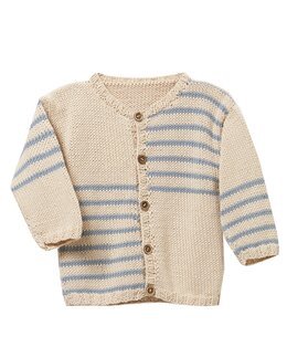 Beskrivning Kofta - Katia