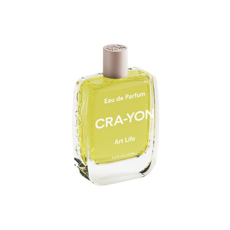 CRA-YON Art Life Eau de Parfum 100 ml, Parfumer & Dufte, Nicheparfumer, Miniparfumer