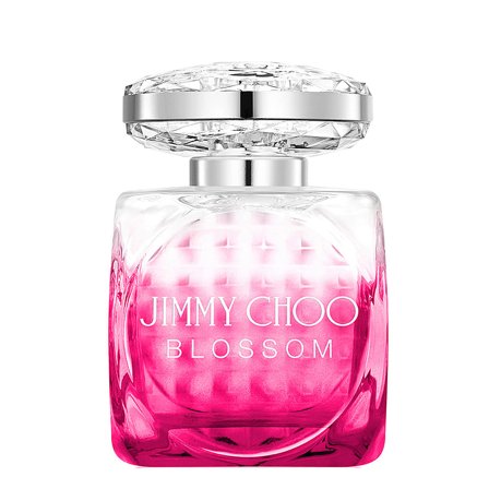 Jimmy Choo Blossom Eau de Parfum 60 ml, Parfumer & Dufte, Til Hende, Eau De Parfum