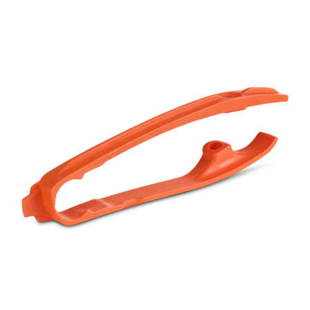 Kjedefører Polisport - KTM 150 EXC 2025-2025