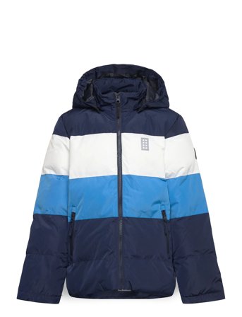 LEGO kidswear | Lwjipe 705 - Jacket | 146