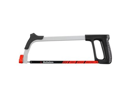 HULTAFORS Bågfil - Lyreco - Skyddsutrustning - Underhåll och service - Verktyg