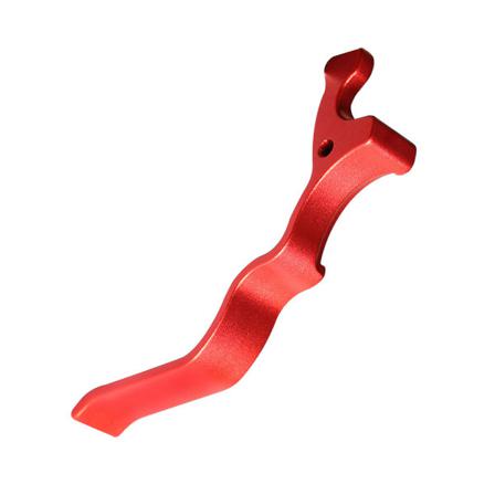 Frigöringsspak Jaktverktyg 10/22 Aluminium Förlängd Frigöringsspak