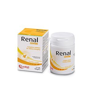 Candioli Renal Combi, 150g