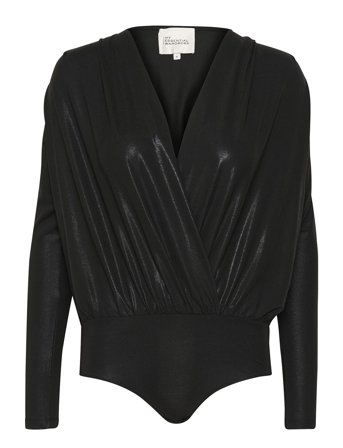 My Essential Wardrobe | Hikomw Bodystocking | S