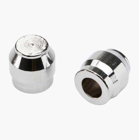 Biltema - Propp for klemringkobling 10 mm