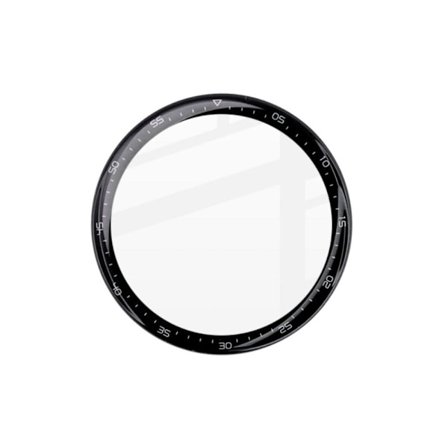 Huawei Watch GT 3 46mm IMAK skjermbeskytter