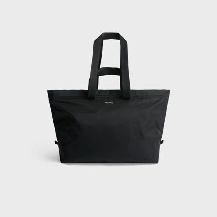 66 North men's Hringbraut Accessories - Black - one size