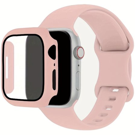 Fodral för iPad Pro/Air 1/2 Pro 5:e/6:e/9,7-tum 7:e/8:e/9:e 10,2-tum Air3 10,5-tum 2019 Pro 2018 2020 2021 2022 2024 2025 M3 11-tum 6 7. Lämplig