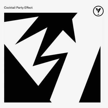 Cocktail party effect COCKTAIL PARTY EFFEC