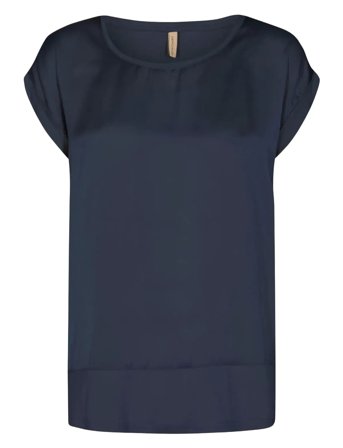 Soyaconcept | Sc-Thilde | XL