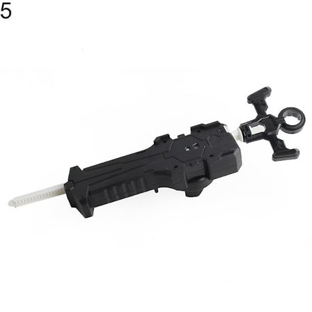 Beyblade Burst B Series Bursting Gyroscope Emitter