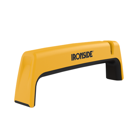 Ironside 102354 Økse- Og Knivsliber, Haveredskaber