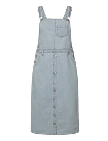 Levi's | Tico Jumper Blues | M