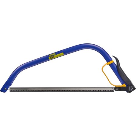 Irwin TXP1624533000 Kaarisaha 533 mm, Käsityökalut