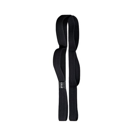 Casall Sports Prod Yogaband Svart
