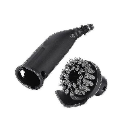 Karcher Sc1 Sc2 Sc3 Sc4 Sc5 Laajennettu Suutin Höyrypuhdistajalle