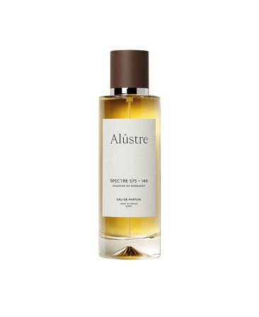 Alûstre Shadows Of Bergamot, Spectre 575 - 149 100 ml, Parfumer & Dufte, Dufte, Eau De Parfum
