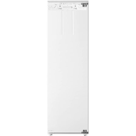 Elvita - Kjøleskap CKSI5177 Hvit