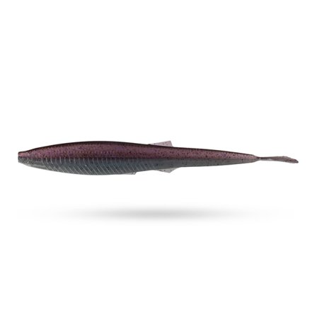 6th Sense Sketch 4,3'' 11cm (8-Pack) - Goby